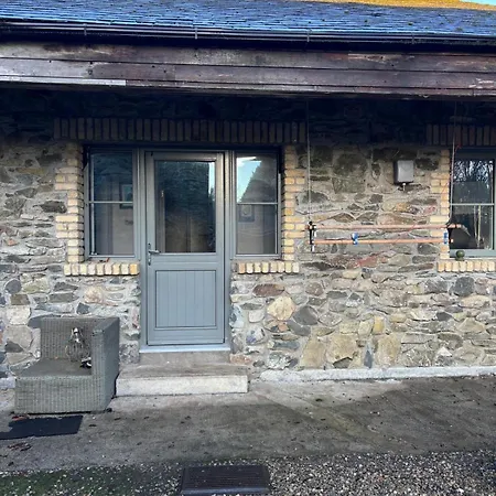 The Barn B&B Mullagh (Cavan)
